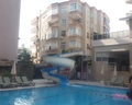 Monart City