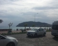 Monart City
