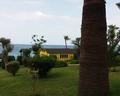 Yalihan Aspendos