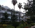 Yalihan Aspendos