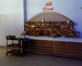 Senza The Inn Resort & Spa