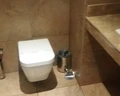 Senza The Inn Resort & Spa