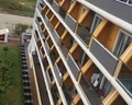 Senza The Inn Resort & Spa