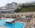 Senza The Inn Resort & Spa