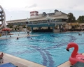 Senza The Inn Resort & Spa
