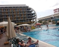 Senza The Inn Resort & Spa