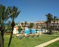 Magic Skanes Family Resort