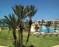 Magic Skanes Family Resort