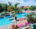 Blue Sea Costa Jardin & Spa