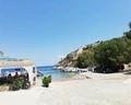 Relax