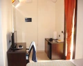 VOI Floriana Resort