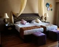 Spice & SPA