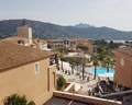 Pierre & Vacances - Resort Cap Esterel