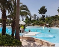 Pierre & Vacances - Resort Cap Esterel