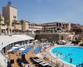 Pierre & Vacances - Resort Cap Esterel