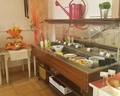 Pierre & Vacances - Resort Cap Esterel