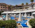 Pierre & Vacances - Resort Cap Esterel