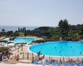 Pierre & Vacances - Resort Cap Esterel