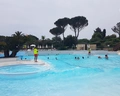 Pierre & Vacances - Resort Cap Esterel