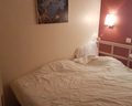 Pierre & Vacances - Resort Cap Esterel