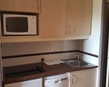 Pierre & Vacances - Resort Cap Esterel