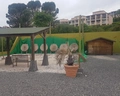 Pierre & Vacances - Resort Cap Esterel