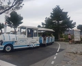 Pierre & Vacances - Resort Cap Esterel