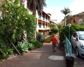Quinta Splendida Wellness & Botanical Garden