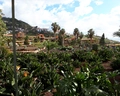 Quinta Splendida Wellness & Botanical Garden