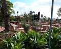 Quinta Splendida Wellness & Botanical Garden