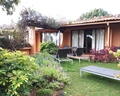Quinta Splendida Wellness & Botanical Garden