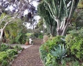 Quinta Splendida Wellness & Botanical Garden