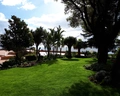 Quinta Splendida Wellness & Botanical Garden