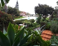 Quinta Splendida Wellness & Botanical Garden