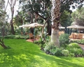 Quinta Splendida Wellness & Botanical Garden