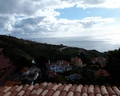 Quinta Splendida Wellness & Botanical Garden