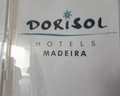 Dorisol Estrelicia