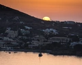 Athina Palace