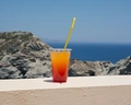 Athina Palace