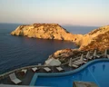 Athina Palace
