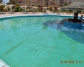 Acel Beach Resort
