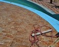 Acel Beach Resort