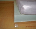 Acel Beach Resort