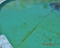 Acel Beach Resort