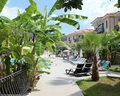 Marcan Resort
