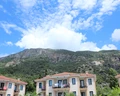Marcan Resort