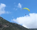 Marcan Resort