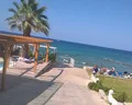 Belussi Beach