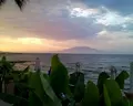 Belussi Beach