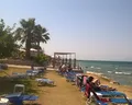 Belussi Beach